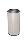 Baldwin Filters RS3998 Outer Air Filter,radial 4RGC9. Free Ship LOWER48. Fixed Price $87.99.