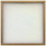 True Blue 14 In. X 24 Merv Fiberglass Furnace Filter Pack Of 12. Fixed Price $48.59.