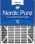 Air Bear 20X25X5 (4 7/8) Replacement 259112-102 Merv Filter Pack. Fixed Price $42.99.