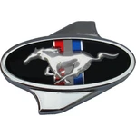 Ford Air Cleaner Wing Nut Chrome 1/4-20 Threads- 302-337. Fixed Price $20.58.