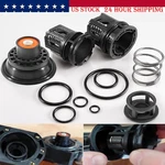 RK34-375 Complete Backflow Preventer Repair Kit For Zurn Wilkins 375/375XL/375ST. Fixed Price $44.80.