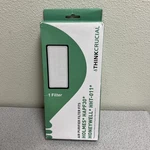 Think Crucial For HAPF30 Holmes HHT-011 Honewell- Air Filter. Fixed Price $14.95.