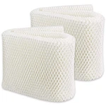 Funmit MAF2 Humidifier Wick Filter (2 Pack) Replacement Compatible With Essic.... Fixed Price $31.57.