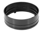 Spectre 4954 Air Cleaner Adapter Black. Fixed Price $27.94.