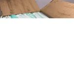 Za Viskon-aire (20 Pack) Series 55 Internal Wire Intake Panel Filter 20X20 865-. Fixed Price $95.20.