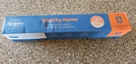 Aprilaire Merv 13 High Efficiency Healthy Home Filter #1625FG & #2025FG New. Fixed Price $43.43.