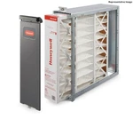Honeywell FC100A 20X25 Media Air Filter Merv Replacement For F100 F200. Fixed Price $45.81.