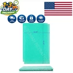 16X25X1 Electronic Filter Replacement Pads - Superior Airflow & Filtration. Fixed Price $20.99.
