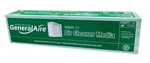Generalaire 12758 -28" 17" 6" #4001 Reservepro Merv 11 Expandable Filter. Fixed Price $55.33.