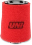 Uni Filter Replacement Air For Can-am UK-1921ST Improved Filtration And. Fixed Price $45.95.
