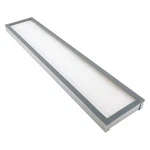Baldwin Filters PA3939 Air Filter, 4-7/8 X 1-1/16 In.. Fixed Price $73.69.