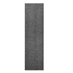 Perfect Aire 18.75 In. H X 6 W Rectangular Carbon Pre-filter. Fixed Price $35.88.