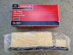 Motorcraft Air Filter FA1902 Ford Pwrstrke Diesel Super Duty 6.7L 2011-2016. Fixed Price $33.99.