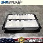 Premium Engine Air Filter For 1990+ISUZU Impulse Stylus Geo Storm 929. Fixed Price $10.50.
