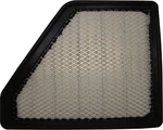 Air Filter Bosch 5430WS. Fixed Price $28.95.
