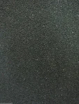 Nordyne Nortek Compatible Filter - 19" X 35" 1/4" 669073, 669073R. Fixed Price $14.99.
