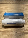 Brondell SWF44 Swash Bidet Filter, Premium Carbon Water Filtration System For.... Fixed Price $39.50.