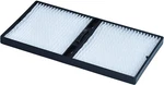 Jaspertronics Replacement Air Filter For The Epson V11H440B40 Projector. Fixed Price $16.99.
