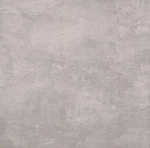 Ackland AKLNPMOD24X24M-CA Modan In. 0.79 Matte Stone. Fixed Price $67.90.