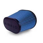 Airaid Premium High-flow Filter Universal Improved Performance Upgrade. Fixed Price $139.36.