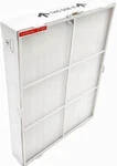 75I Hepa Filter Replacement For Alen Breathesmart Air Purifier New. Fixed Price $85.00.
