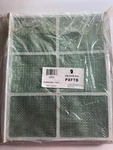 Friedrich Pxftb Replacement Filters - 10 Pack. Fixed Price $79.99.