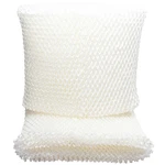 2-PACK Replacement For White Westinghouse WWHM-1840 Humidifier Filter Compa.... Fixed Price $32.92.