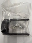 New Zurn Wilkins AG-11 Air Gap Adaptor Fitting Oem. Fixed Price $88.00.