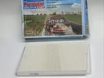 Purolator C25832 Advanced Cabin Air Filter Compatible W Select Mercedes-benz. Fixed Price $22.95.