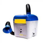 Hakko Fume Extractor Kit, 2.2 In Arm Dia 797UM0. Fixed Price $1121.03.