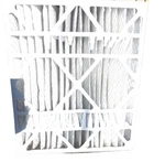 Filtrete 20X25X4, Furnace Air Filter, Mpr 1000 Dp, Micro Allergen Defense 3M. Fixed Price $25.00.