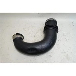 2019-2023 Bmw F97 X3M F98 X4M Filter Air Duct Pipe For Cylinders 4-6 Bank Oem. Fixed Price $112.50.