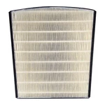 Livepure True Hepa Replacement LP-HF550 Filter For Bali Series Air Purifiers .... Fixed Price $95.38.