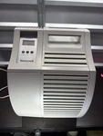 Honeywell 17007 Kaz Quietcare True Hepa Air Purifier Filter 3 Speed *. Fixed Price $35.00.