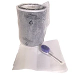 Leemone HP201 Filter For Shark HP202 HP232 HP301 HP302 HP300 HC500 HC501. Fixed Price $27.99.