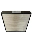 Air Handler, 2GGC1, Mini-pleat Filter, 24X24X4 Nominal Size. Fixed Price $329.99.
