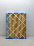 Flanders Pre-pleat 40 Air Filter 20 X 25 Pp 62R Std New (tsc). Fixed Price $35.99.