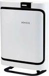 - Air Purifier P400 With Hepa & Activated Carbon Filter. Fixed Price $300.74.