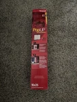 Honeywell POPUP1625 - 16" X 25" Air Filter. Fixed Price $49.99.
