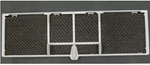 Daikin KAF046A41 Air Conditioner Replacement Filter Genuine From Japan. Fixed Price $53.00.