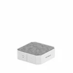 Molekule Air Pre-filter 2PK. Fixed Price $95.00.