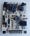 1165-83-301A 1165-310 PCBBF112 Oem Control Board Goodman Furnace. Fixed Price $179.00.
