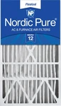 16X28X6 Aprilaire Space-gard 2400 Replacement Part 401 Merv 12 Filter Pack. Fixed Price $48.99.