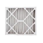 Trane FLRQB5DN17M11 16.7" 20" 4.7" Quikbox Filter Media 2-PACK, Merv. Fixed Price $58.65.