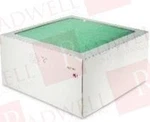 Fumex Inc FA201D / (brand New). Fixed Price $346.00.