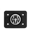 Cutoff Switch Fit For Freightliner M2 106 2018-2020 2022 Compatible With Casc.... Fixed Price $150.32.