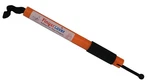Lamons Assigned By Sterling Seal & Supply, (stcc) K000102009-1.AZ.TOE Finger Sav. Fixed Price $139.34.
