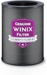 Genuine Replacement Filter For T810 Air Purifier. Fixed Price $75.99.