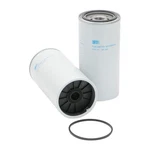 For Sf SK3281 Fuel Filter Atlas Copco Xahs, Xams, Xats,. Fixed Price $52.14.