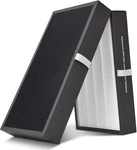 Reeplar 7700 Smart Filter Replacement Compatible W/ Blueair Protect 7770I, 7710I. Fixed Price $31.99.